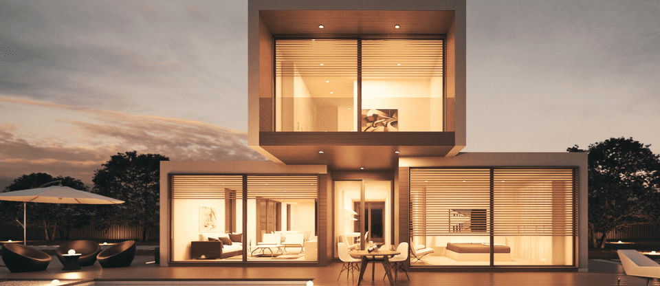 home perfectionist