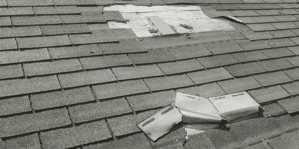 How Often Do You Have to Replace a Roof?