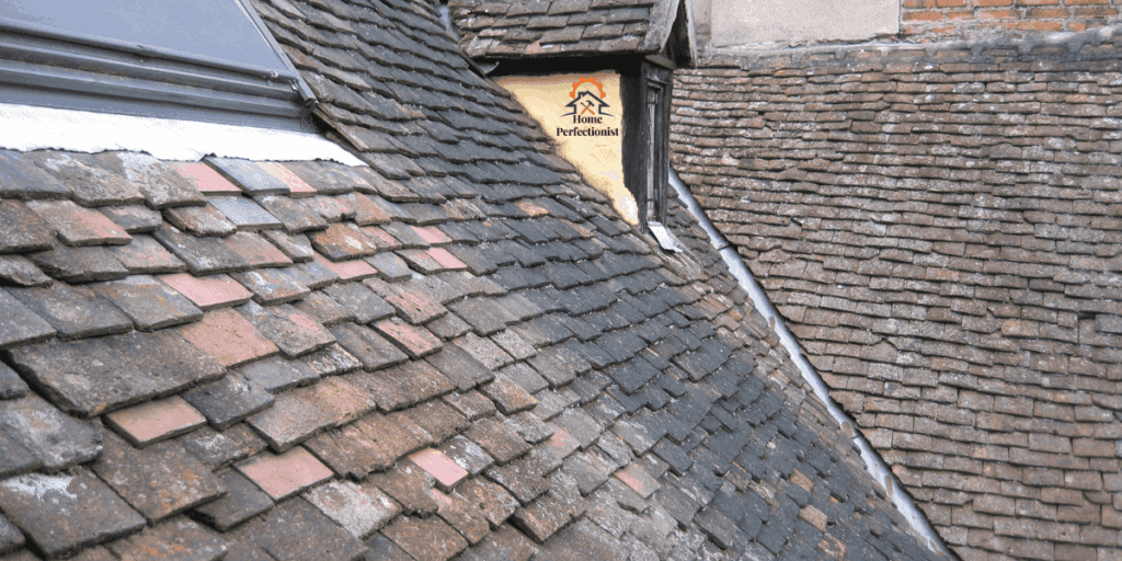 Factors that Impact the Average Lifespan of Your Roof.