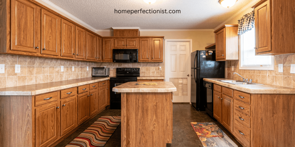 veneer kitchen cabinets