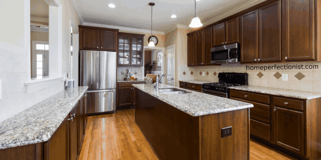 veneer kitchen cabinets