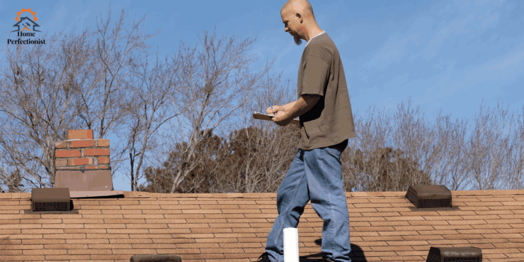 How Often Should You Have Your Roof Inspected